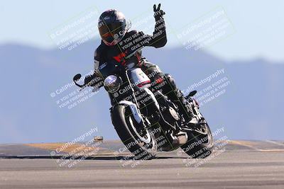 media/Nov-06-2023-Moto Forza (Mon) [[ce023d0744]]/2-Advanced Group/Session 4 (Turn 9)/